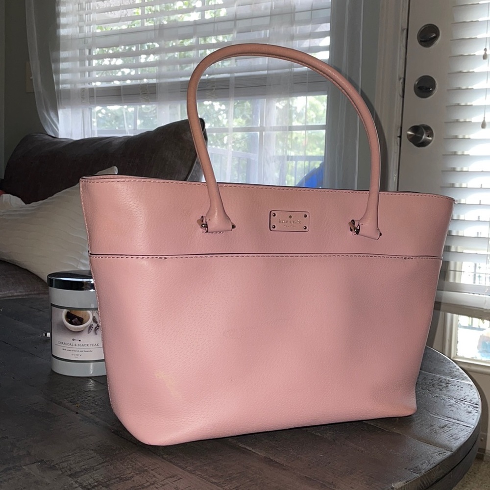 Kate Spade tote